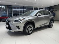 Lexus NX 300h, salon PL, FV-23%, Gwarancja