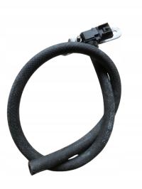 Ford OE 1876829 BK2A-9G824-AA czujnik ciśnienia spalin dpf