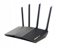 Router ASUS RT-AX57