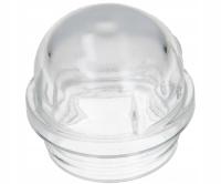 Абажур крышка лампы духовки Bosch Siemens N...