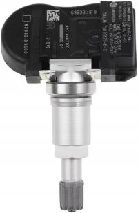 CZUJNIK CIŚNIENIA OPON KÓŁ TPMS KIA Sportage IV Optima IV Niro Soul III