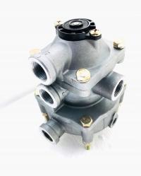 Wabco 9730020070 Zawór sterujący, naczepa