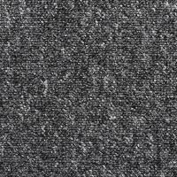 DYWANOWA WYKŁADZINA PRZEMYSŁOWA TURBO 9629 CIEMNA 3m