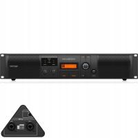 Наконечник Behringer NX3000D