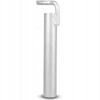 Анкерная муфта Плеттак 0,60 м