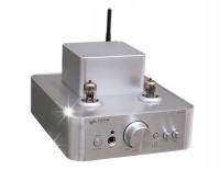 Ламповый усилитель Taga HARMONY HTA - 700b V3 (2022)