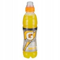 Gatorade Sport Arancia