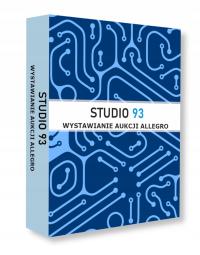 Twoje produkty z palet z zwrotami amazon na allegro - wystawianie aukcji