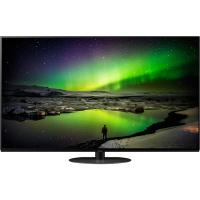 OLED-телевизор Panasonic TX-55lz1000e 55 