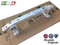 Belka zderzaka Alfa Giulia QV 2.9 50534474