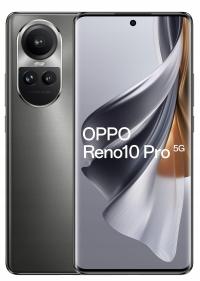 Telefon Oppo Reno10 Pro 12/256GB (Szary)