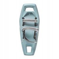 Снегоступы маленькая рама Quechua SH100 Easy