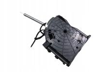 Volkswagen OE 5Q1713059N VW SKODA SEAT WYBIERAK BIEGÓW AUTOMAT