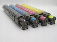 Toner MPC3502 BLACK, RICOH Aficio MPC3002, MPC3002