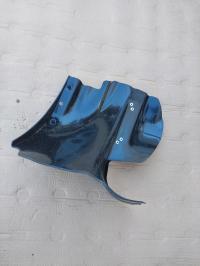 Воздуховод GT2 GT3 PORSCHE 911 996