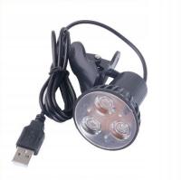 Lampka USB goodking stopcopymyoffersking