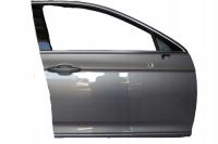 VW PASSAT B8 PRAWE DRZWI PRZEDNIE PRZÓD