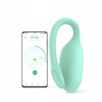 Magic Motion - FitCute Kegel Rejuve Magic Motion