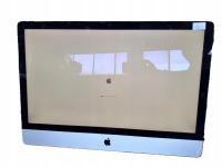 Matryca EKRAN IMAC A1419 27