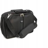 Torba na laptopa 15,6 KENSINGTON Contour 62220