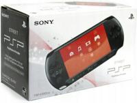 Супер Sony PSP последняя RU меню чехол набор 350 игр Гвранция