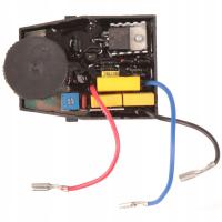РЕГУЛЯТОР ОБОРОТОВ BOSCH GWS8-100 GWS850CE GWS8-125