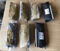 CITROEN BERLINGO IV AIRBAG FOTEL LEWY 9816446780