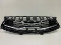 ATRAPA GRILL KIA CEED III 3 LIFT 21- 86351-J7DB0