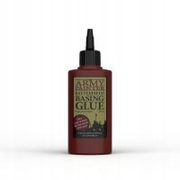 Battlefield Basing Glue | The Army Painter