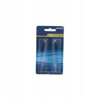 Irygator Waterpik Wp60-70-90 Standardowy zamiennik