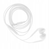 Headset Evial-68018636 Xbox 360 bezbarwny