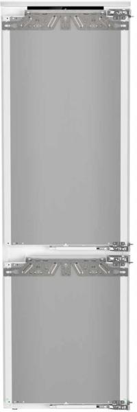 Chłodziarko-zamrażarka Liebherr ICNb 5123 z EasyFresh i NoFrost