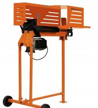 ДРОВОКОЛ ASP 5 N-2 301728 ATIKA