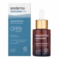 Serum nawilżające Sesderma Hidraderm TRX Liposomal Serum