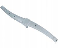 SPRYSKIWACZ DOLNY ŚMIGŁO ZMYWARKI BOSCH SIEMENS