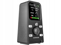 Metronom DK TECHNOLOGY IDM-007 Czarny