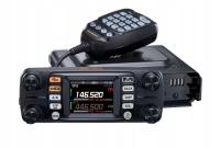 YAESU FTM-300DE радиостанция от КОН-SPARK