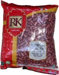 RK Red Kidney Beans czerwona fasola 1 kg