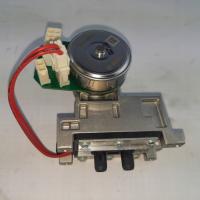 Pompa Adblue Bosch F 00B H40 204