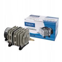 Pompa elektromagnetyczna ACO-328 Hailea