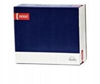 Denso DCRI106130 Dysza wtryskowa