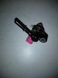 YAMAHA NMAX N max 125 22r wtrysk paliwa wtryskiwacz oryginał