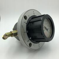 Монитор артериального давления HYDAC 2A2.0/S0 5/420 2A2. 0/420/S05