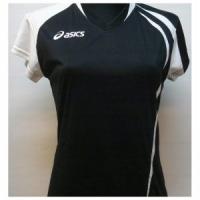 ASICS KOSZULKA SIATKARSKA WOMENS OLSZTYN M