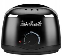 НАГРЕВАТЕЛЬ 100 ВТ ДЛЯ ЖЕСТЯНОГО ВОСКА