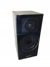 Колонки Technics SB-EX2 черный