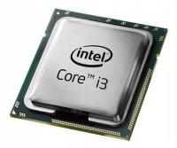 Procesor Intel Core i3-3110m 2,4GHz 3MB SR0N1