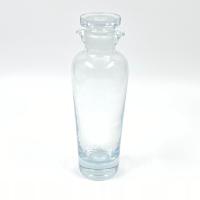 Szklana karafka „Stromberg” 10x10x27 cm