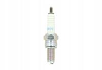 NGK ŚWIECA ZAPŁONOWA CR7E MOTO