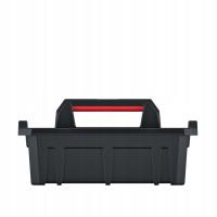 Nosidło Cargo Plus KCA40S Kistenberg